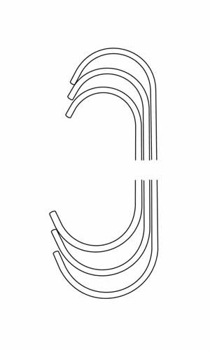 Retractors